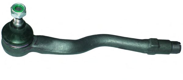 Наконечник рулевой тяги BIRTH RS0371