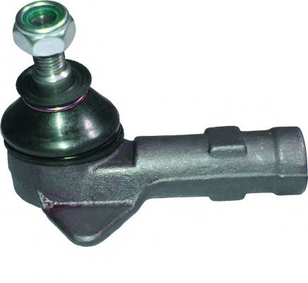 Наконечник рулевой тяги BIRTH RS0656