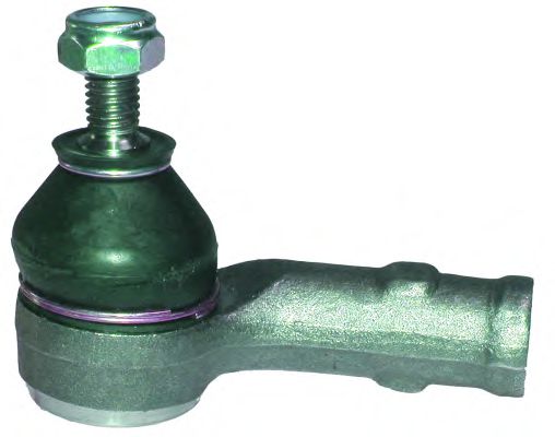 Наконечник рулевой тяги BIRTH RS1054