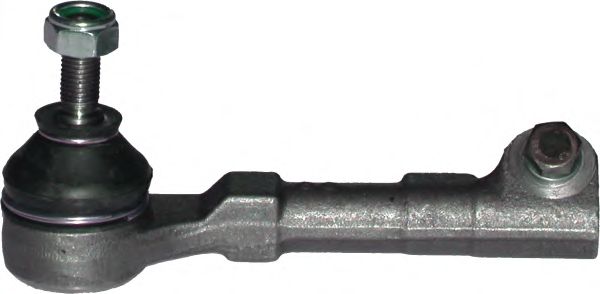 Наконечник рулевой тяги BIRTH RS1339