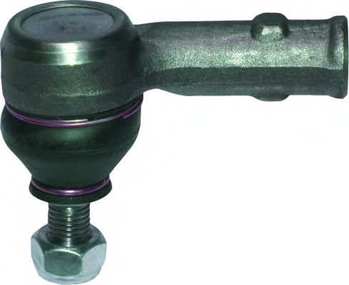 Наконечник рулевой тяги BIRTH RS3036