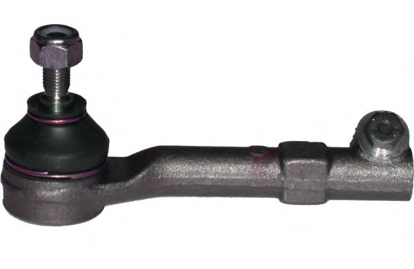 Наконечник рулевой тяги BIRTH RS3205