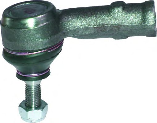 Наконечник рулевой тяги BIRTH RS3963
