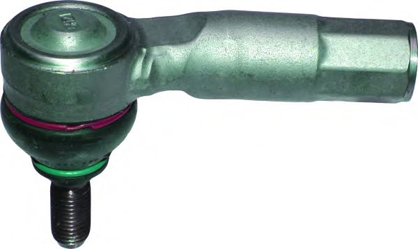 Наконечник рулевой тяги BIRTH RS4628