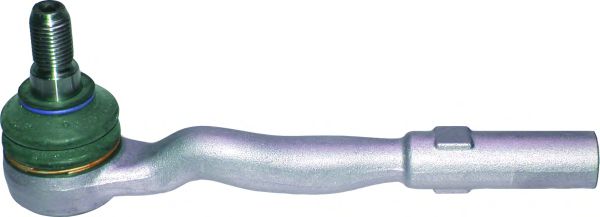 Наконечник рулевой тяги BIRTH RS4637