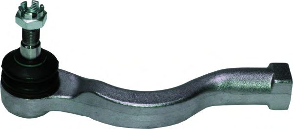 Наконечник рулевой тяги BIRTH RS4673