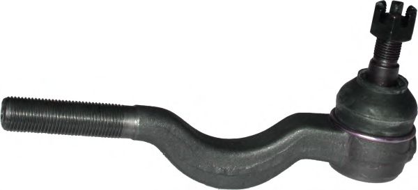 Наконечник рулевой тяги BIRTH TD5006