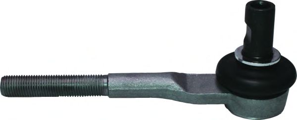 Наконечник рулевой тяги BIRTH TD5008