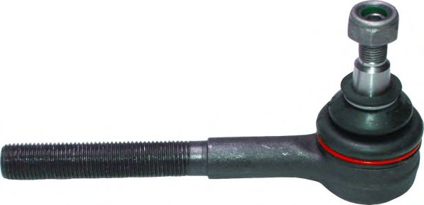 Наконечник рулевой тяги BIRTH TS3901