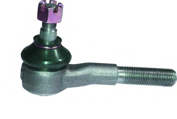 Наконечник рулевой тяги BIRTH TS5006