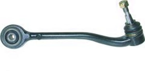 Рычаг подвески BIRTH BR1670