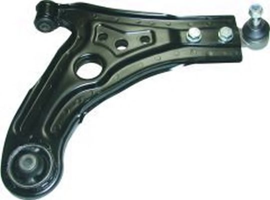 Рычаг подвески BIRTH BR1818