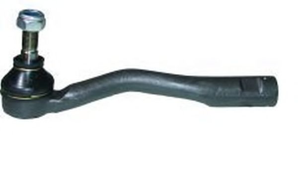 Наконечник рулевой тяги BIRTH RS0061