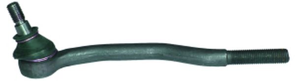 Наконечник рулевой тяги BIRTH TS1418