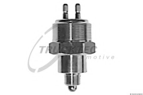 Выключатель стоп-сигнала TRUCKTEC AUTOMOTIVE 01.42.039