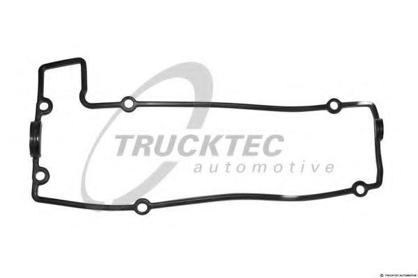Прокладка клапанной крышки TRUCKTEC AUTOMOTIVE 02.10.011