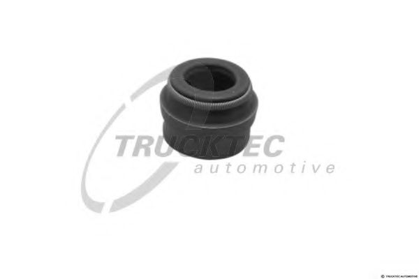 Сальник клапана TRUCKTEC AUTOMOTIVE 02.12.021