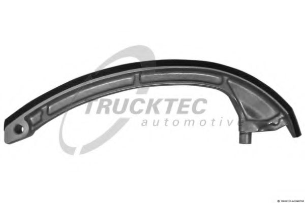 Успокоитель цепи TRUCKTEC AUTOMOTIVE 02.12.034