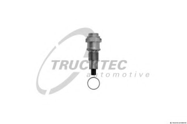 Натяжитель цепи ГРМ TRUCKTEC AUTOMOTIVE 02.12.081