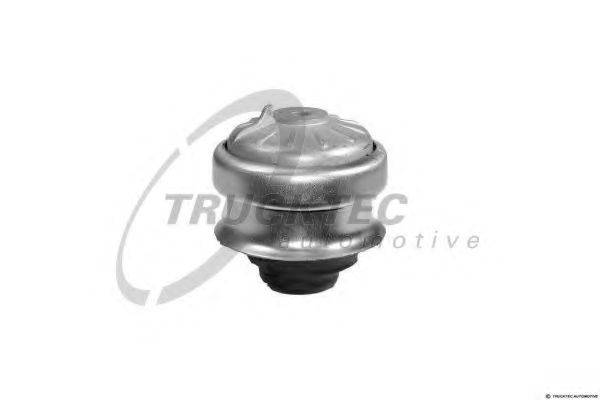 Подушка двигателя TRUCKTEC AUTOMOTIVE 02.22.002