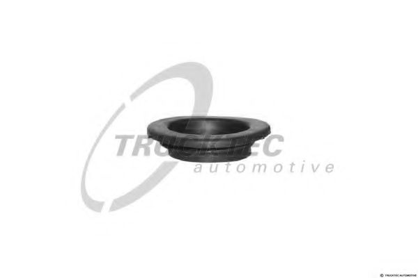 Отбойник TRUCKTEC AUTOMOTIVE 02.30.006