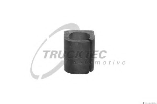 Втулка стабилизатора TRUCKTEC AUTOMOTIVE 02.30.012