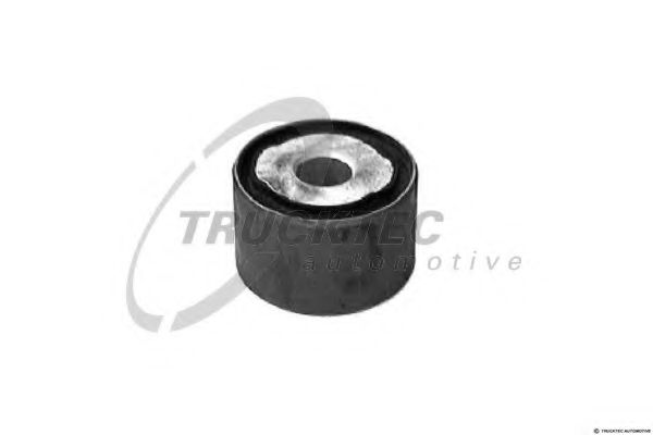 Сайлентблок задней балки TRUCKTEC AUTOMOTIVE 02.32.011