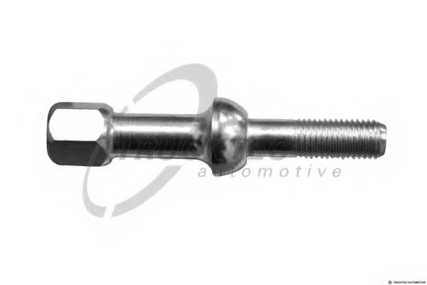Болт крепления колеса TRUCKTEC AUTOMOTIVE 02.33.003
