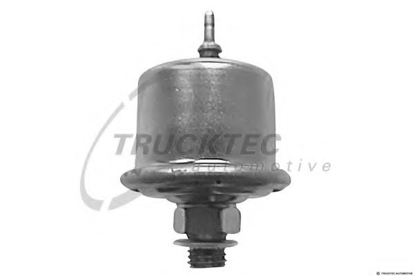 Датчик давления масла TRUCKTEC AUTOMOTIVE 02.42.009