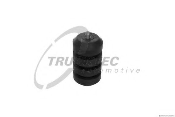 Отбойник TRUCKTEC AUTOMOTIVE 02.30.018