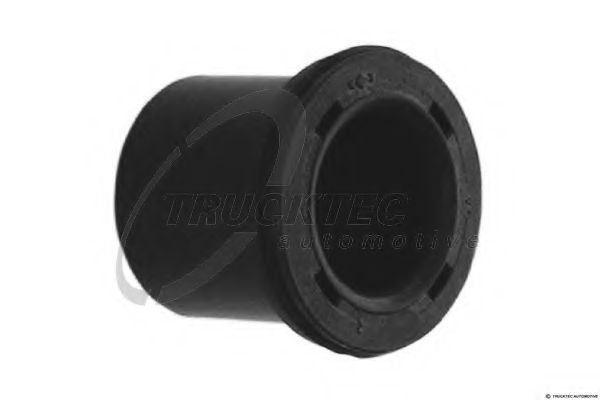 Втулка рессоры TRUCKTEC AUTOMOTIVE 02.30.019
