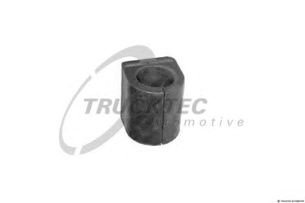 Втулка стабилизатора TRUCKTEC AUTOMOTIVE 02.30.026