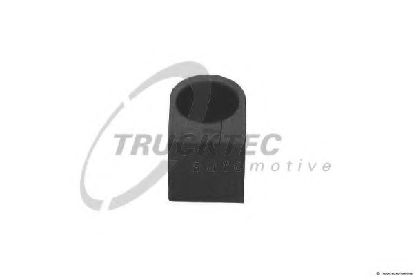 Втулка стабилизатора TRUCKTEC AUTOMOTIVE 02.30.040