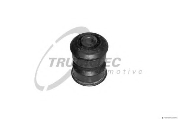 Втулка рессоры TRUCKTEC AUTOMOTIVE 02.30.035