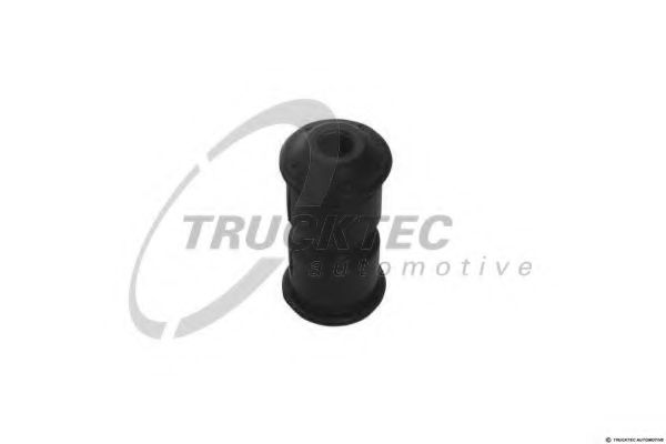Втулка рессоры TRUCKTEC AUTOMOTIVE 02.30.036