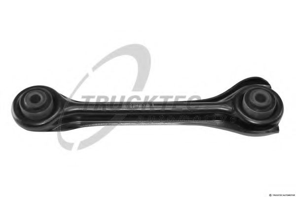 Рычаг подвески TRUCKTEC AUTOMOTIVE 02.32.023