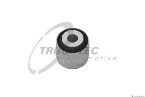 Сайлентблок рычага TRUCKTEC AUTOMOTIVE 02.32.031