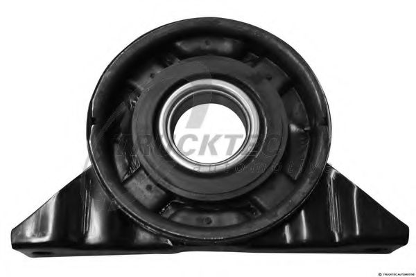 Подвесной подшипник карданного вала TRUCKTEC AUTOMOTIVE 02.34.010