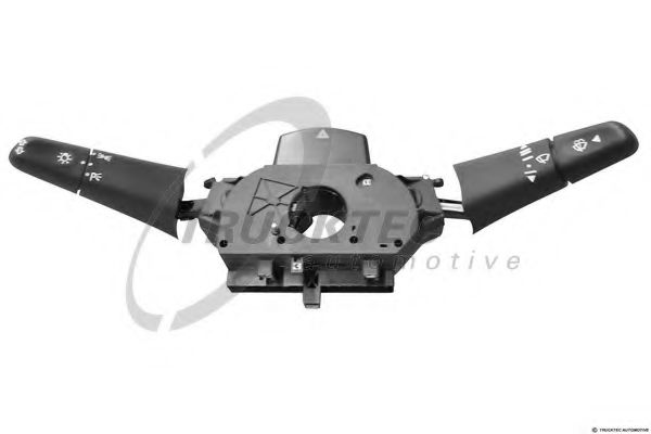 Под рулевой переключатель TRUCKTEC AUTOMOTIVE 02.42.085