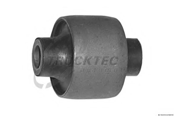 Сайлентблок рычага TRUCKTEC AUTOMOTIVE 07.30.037