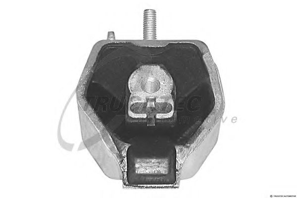 Подушка МКПП TRUCKTEC AUTOMOTIVE 07.22.007