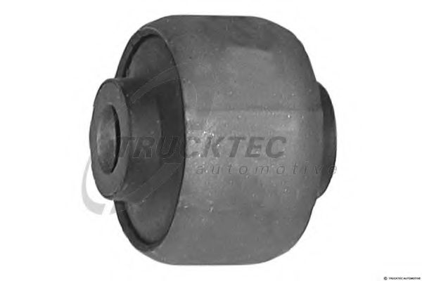 Сайлентблок рычага TRUCKTEC AUTOMOTIVE 07.30.022