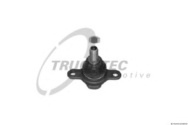Шаровая опора TRUCKTEC AUTOMOTIVE 07.31.043
