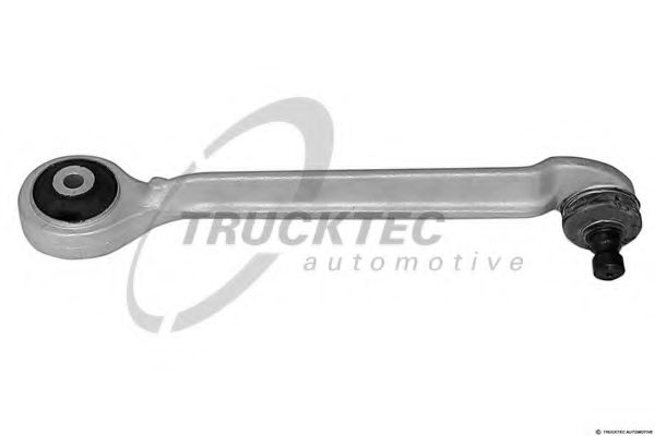 Рычаг подвески TRUCKTEC AUTOMOTIVE 07.31.031