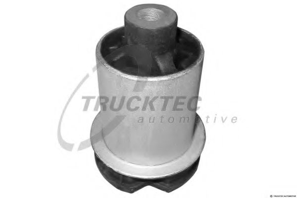 Сайлентблок задней балки TRUCKTEC AUTOMOTIVE 07.32.006