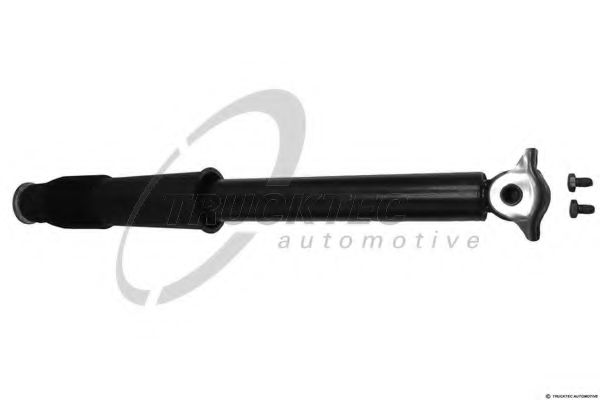 Амортизатор TRUCKTEC AUTOMOTIVE 02.30.118