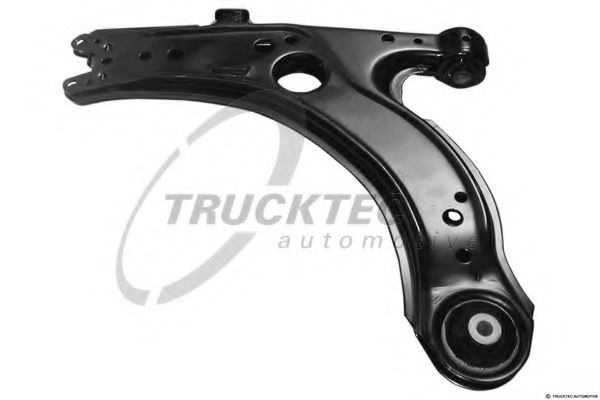 Рычаг подвески TRUCKTEC AUTOMOTIVE 07.31.057