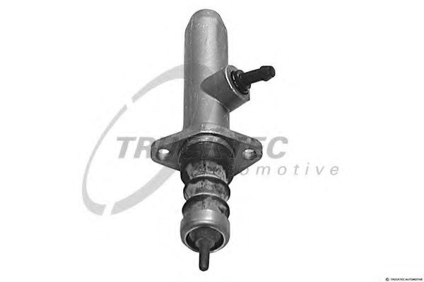 Главный цилиндр сцепления TRUCKTEC AUTOMOTIVE 07.23.001
