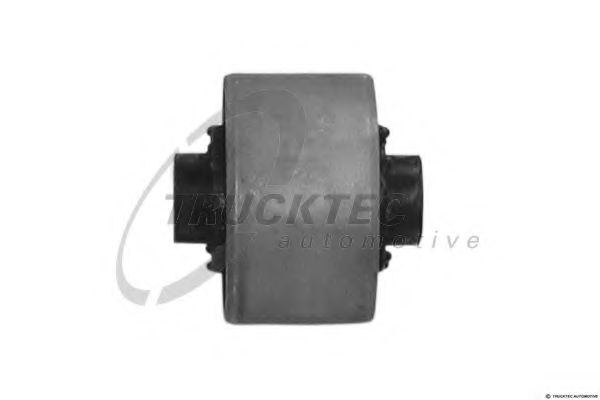 Сайлентблок рычага TRUCKTEC AUTOMOTIVE 07.32.018