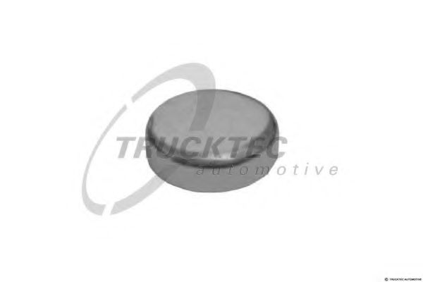 Пробка антифриза TRUCKTEC AUTOMOTIVE 07.10.027